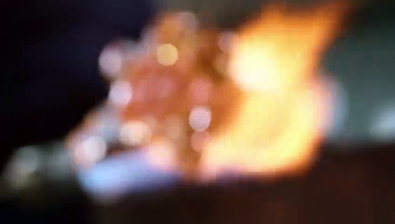 Blown Away - Se1 - Ep05 - Thirsty Work HD Watch HD Deutsch