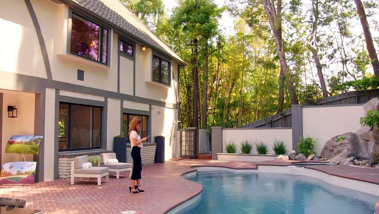 Selling Sunset - Se1 - Ep03 HD Watch HD Deutsch