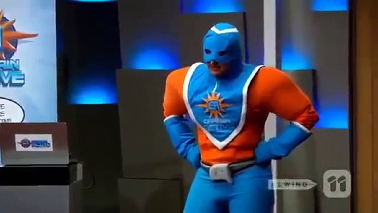 Shark Tank Australia - Se1 - Ep03 HD Watch HD Deutsch