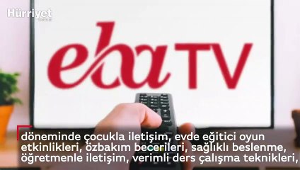 Son dakika… Veliler dikkat! MEB'den önemli adım