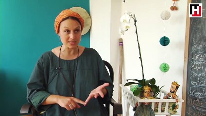 MEB'den veliler için ‘yaz söyleşileri’