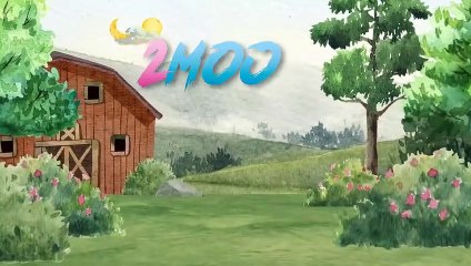 2 MOONS 3: THE AMBASSADOR (2022) EP 1 ENG SUB