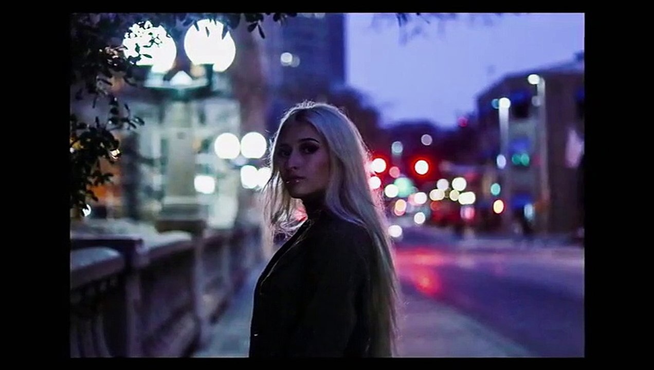 Cheer (2020) - Se1 - Ep04 HD Watch HD Deutsch