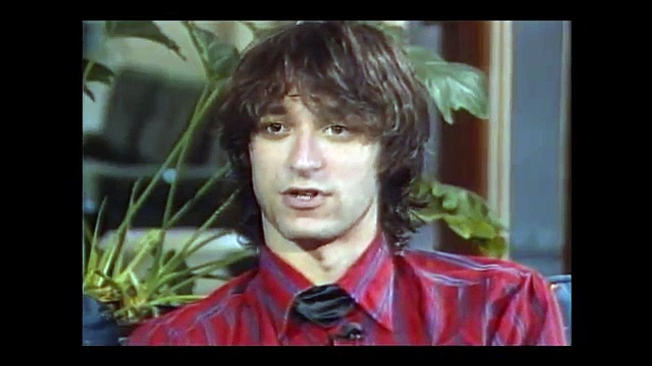 Song Exploder - Se1 - Ep03 - R.E.M. - Losing My Religion HD Watch HD Deutsch