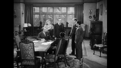 Captain Marvel - Se1 - Ep04 HD Watch HD Deutsch