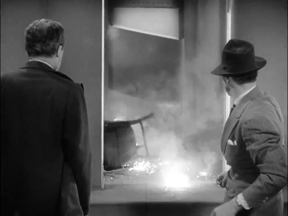 Captain Marvel - Se1 - Ep02 HD Watch HD Deutsch