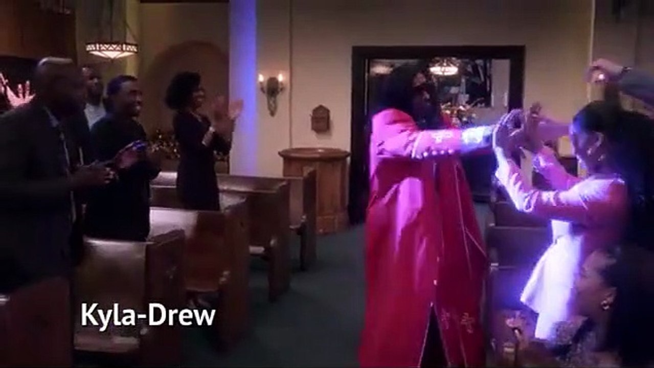 Dad Stop Embarrassing Me! - Se1 - Ep02 - ^^Godastamaste HD Watch HD Deutsch