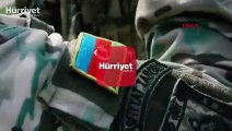 MSB'den Azerbaycan ordusuna ithafen özel klip