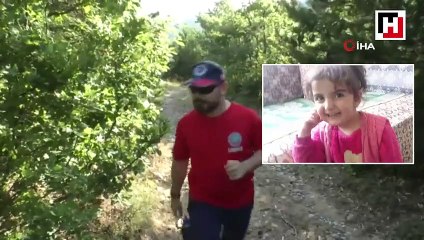 Minik Evrim, 500 gündür kayı