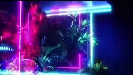 NFL Week 5 2022 Reaction and Review