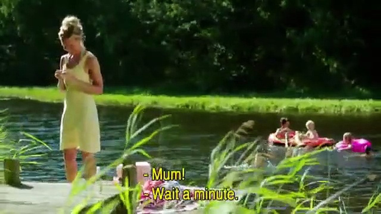 Spring Tide - Se1 - Ep05 HD Watch HD Deutsch