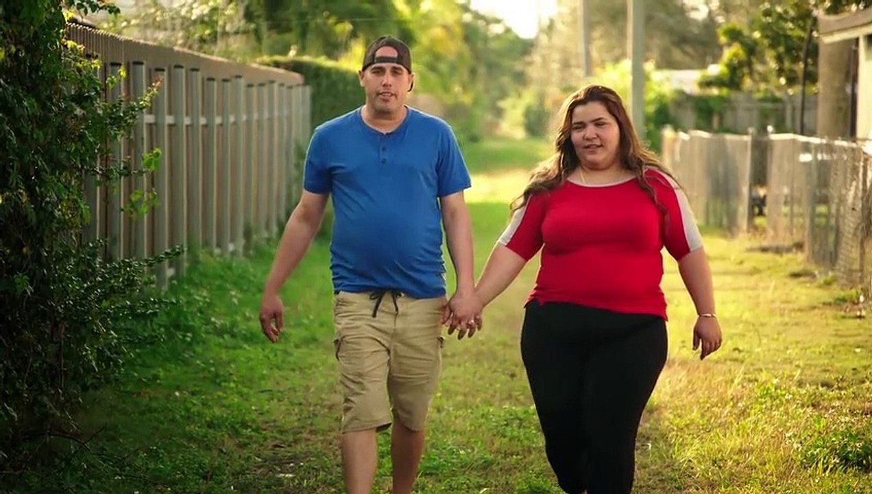 Fastest Car - Se2 - Ep01 HD Watch HD Deutsch