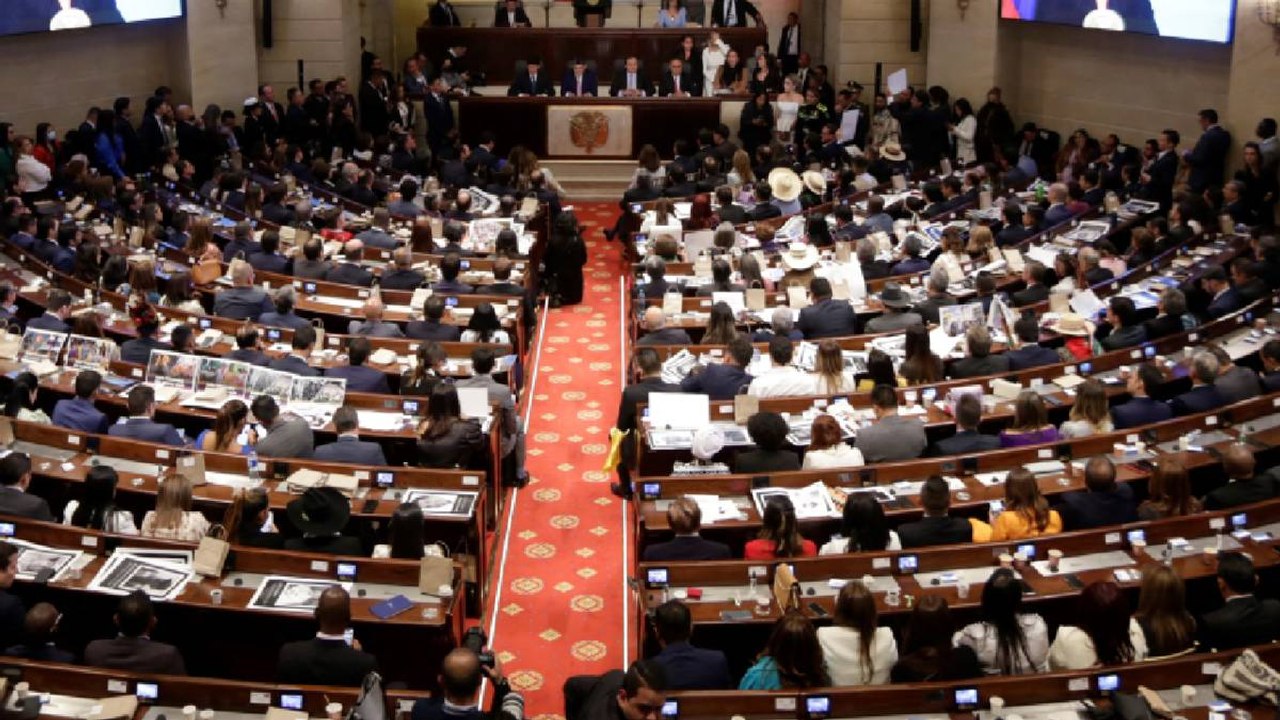 La contundente carta que envía la Procuraduría a los ministerios de Hacienda y de Ambiente