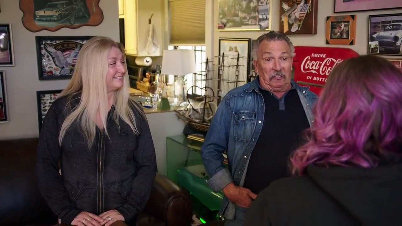 Fastest Car - Se2 - Ep02 HD Watch HD Deutsch