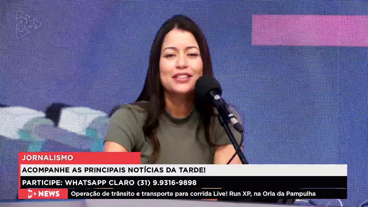 Rock News 17/10/22