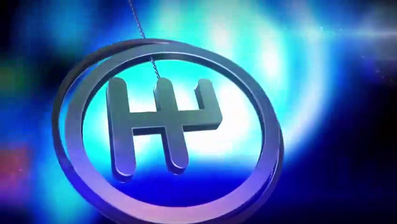 Fifth Gear - Se28 - Ep05 HD Watch HD Deutsch