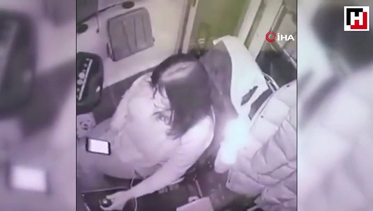 Telefonda mesajlaşırken 100 milyon dolarlık zarara neden oldu