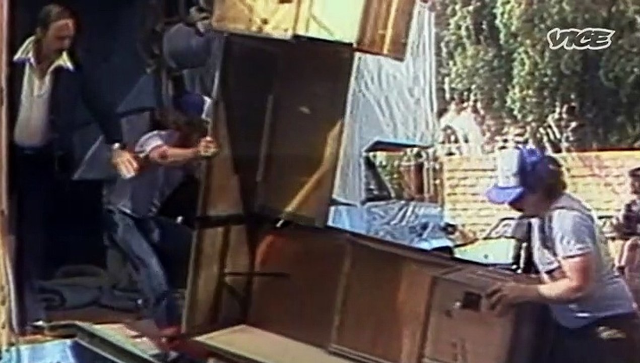 Dark Side of Football - Se1 - Ep03 HD Watch HD Deutsch