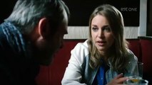 Striking Out - Se2 - Ep04 HD Watch HD Deutsch