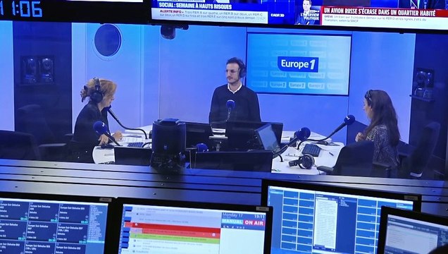 «Nous n'allons pas nous taire» : deux ans après sa mort, l'émotion au collège Samuel Paty