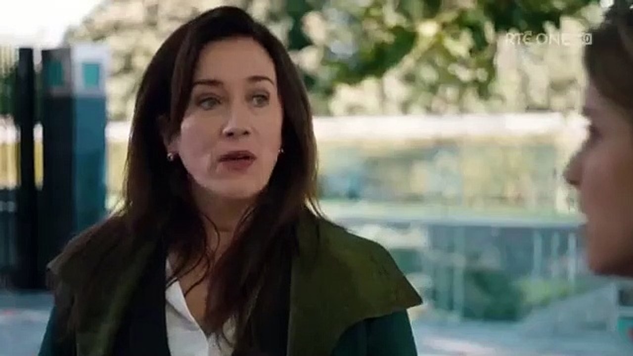 Striking Out - Se2 - Ep03 HD Watch HD Deutsch