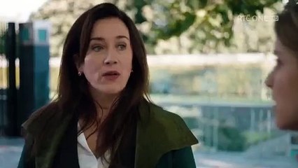 Striking Out - Se2 - Ep03 HD Watch HD Deutsch