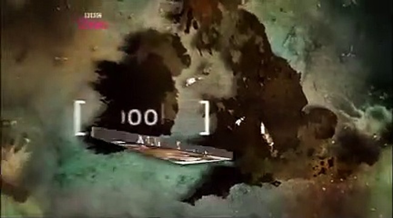 Code 9 - Se1 - Ep06 HD Watch HD Deutsch