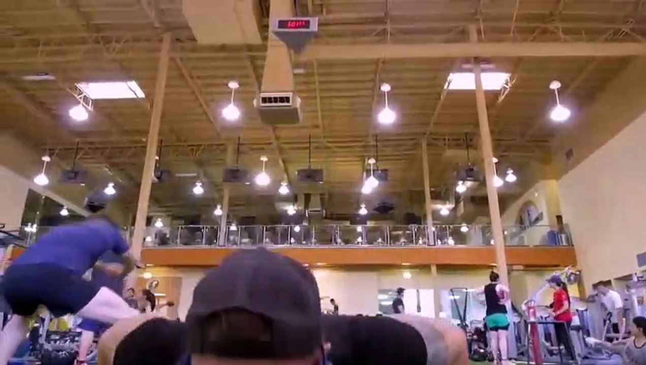 Dr. Pimple Popper - Se1 - Ep03 - This Cyst Persists HD Watch HD Deutsch