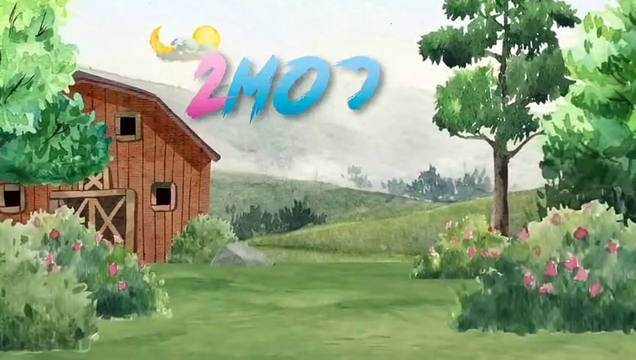 2 MOONS 3: THE AMBASSADOR (2022) EP 1 ENG SUB