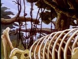 Tarzan, Lord of the Jungle - Se1 - Ep05 - Tarzan And The Graveyard Of The Elephants HD Watch HD Deutsch