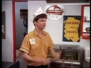 Freddy's Nightmares - Se1 - Ep02 HD Watch HD Deutsch