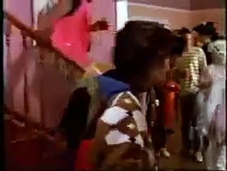 Freddy's Nightmares - Se1 - Ep04 HD Watch HD Deutsch