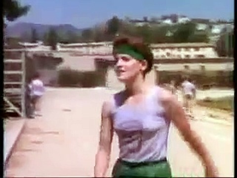 Freddy's Nightmares - Se1 - Ep03 HD Watch HD Deutsch