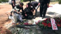 Boksörün öldürdüğü Zeynep'in annesi: Kızımdan zorla para alıyor, tehdit ediyormuş