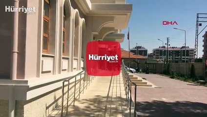 Milli atlete sarkıntılık iddiasıyla çatışma 1 ölü