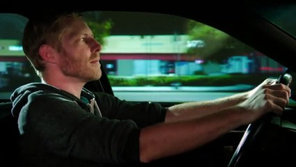 Drive Share - Se1 - Ep05 - Cupid Cabbie HD Watch HD Deutsch