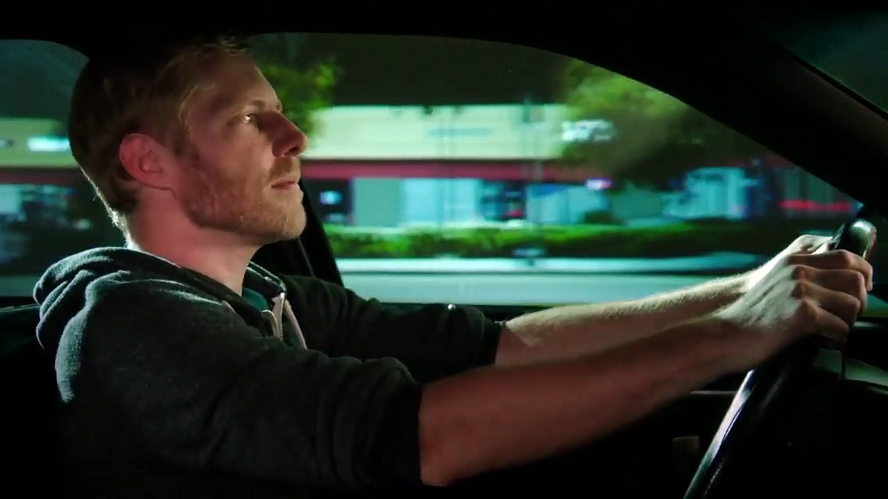 Drive Share - Se1 - Ep05 - Cupid Cabbie HD Watch HD Deutsch