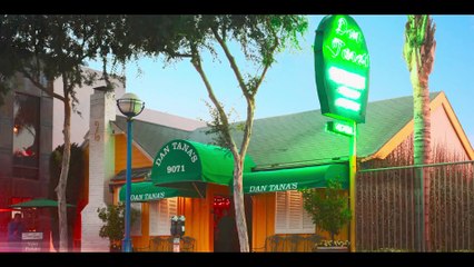 Cooking with Paris - Se1 - Ep04 HD Watch HD Deutsch