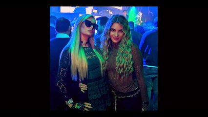 Cooking with Paris - Se1 - Ep05 HD Watch HD Deutsch