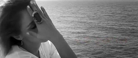 Niran Ünsal ile Mehmet Ali Erbil'den Naşide Göktürk'ün ölüm yıl dönümünde hatıra şarkısı