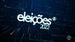 #Eleições2022 Conheça os Governadores eleitos e os que irão pro 2º turno