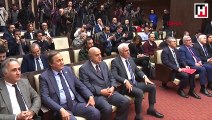 Kılıçdaroğlu ve Akşener, görüşme sonrası ortak açıklama yaptı