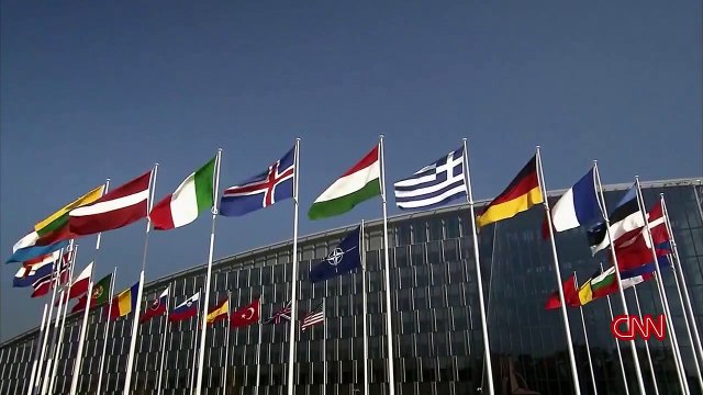 Declassified - Untold Stories Of American Spies - Se3 - Ep04 - Hunting War Criminals HD Watch HD Deutsch