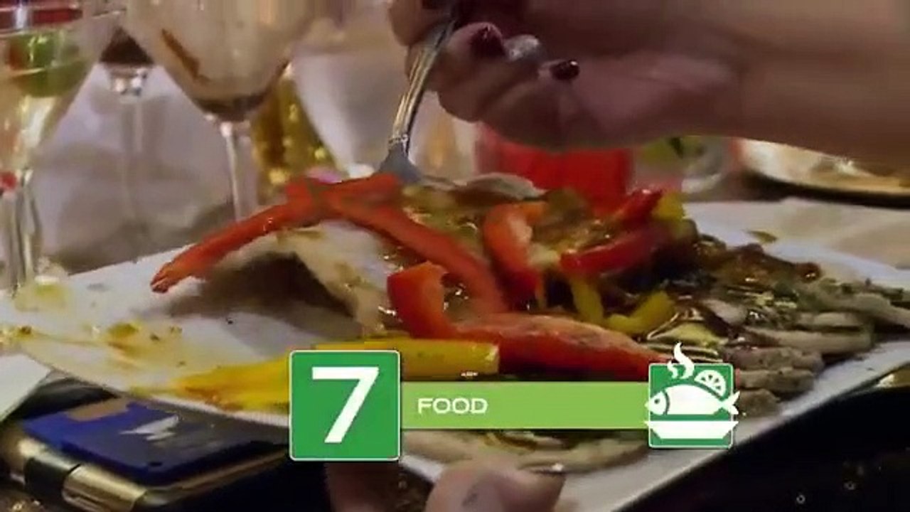 Four Weddings - Se10 - Ep02 HD Watch HD Deutsch