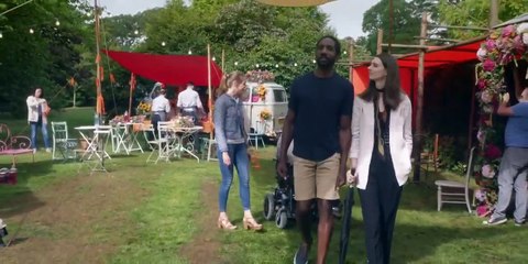 Delicious - Se3 - Ep02 HD Watch HD Deutsch