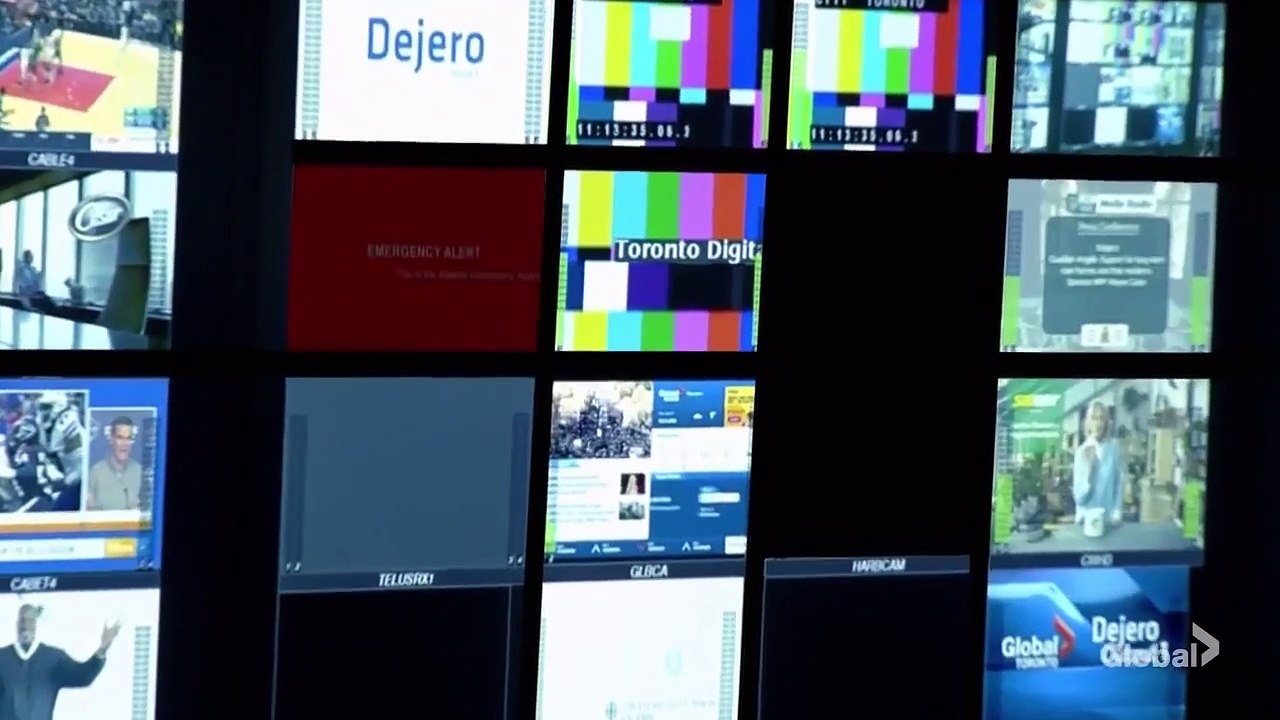 Crime Beat - Se1 - Ep06 - Darkness in the Pass HD Watch HD Deutsch