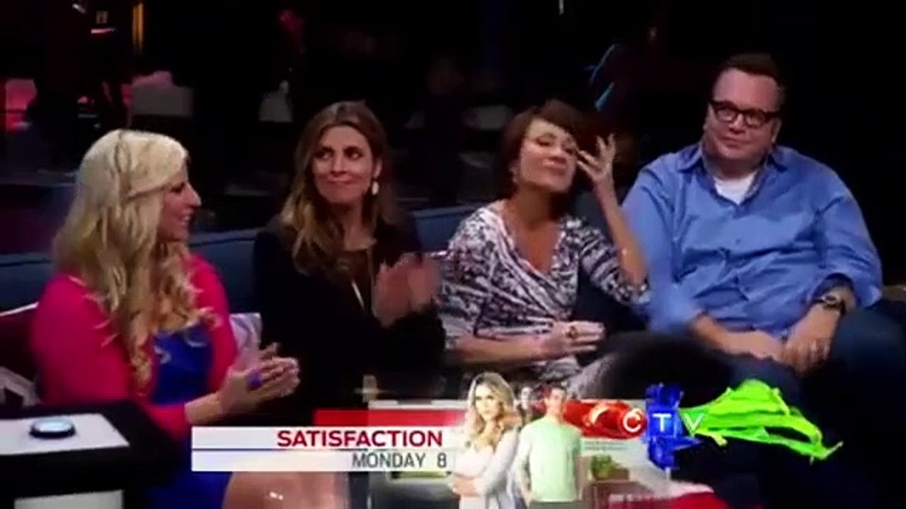 Hollywood Game Night - Se1 - Ep04 - Purr-ty People HD Watch HD Deutsch