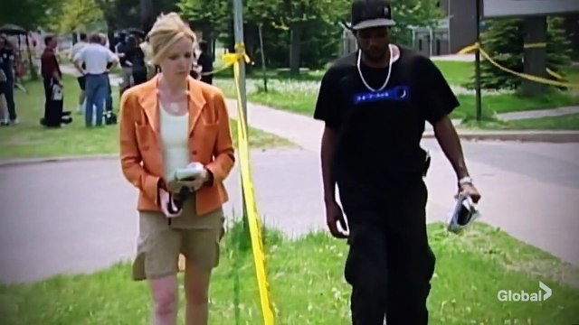 Crime Beat - Se1 - Ep07 - The Legacy of Jordan Manners HD Watch HD Deutsch