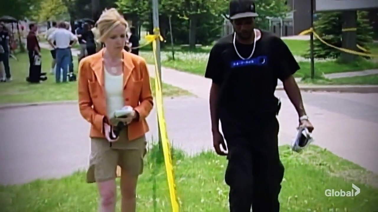 Crime Beat - Se1 - Ep07 - The Legacy of Jordan Manners HD Watch HD Deutsch