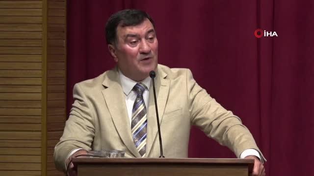 CHP'li Meclis üyesinden fıkra gibi olay: İBB hizmetlerini, yerin altından yapıyor siz görmüyorsunuz